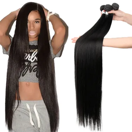 cheap 40 inch human hair virgin,raw beauty stage 10a grade european hair brazilian human hair bundles,hair extension human hair