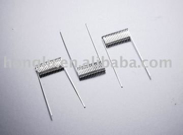 Tungsten Filament,auto lamp