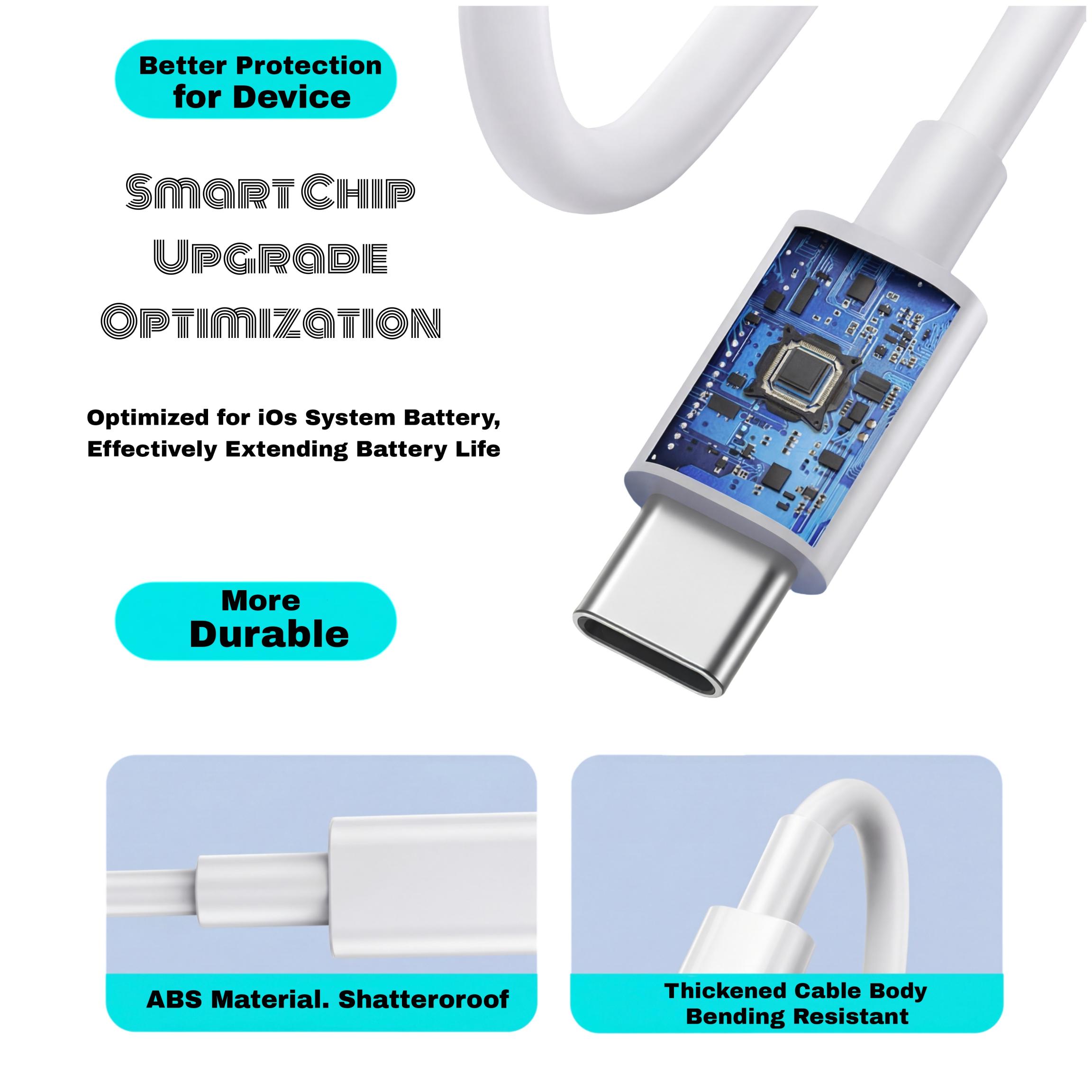 charging data cable (4)(1)