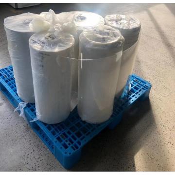 Petg Vs Pla Plastic Packaging Industry food grade