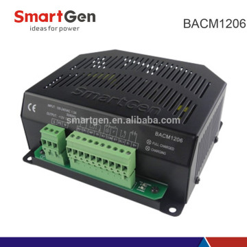 BACM1206 Auto Battery Charger