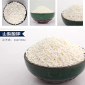 Food Additives Potassium Sorbate Powder