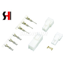 Wire to wire Connectors SH39605-39612