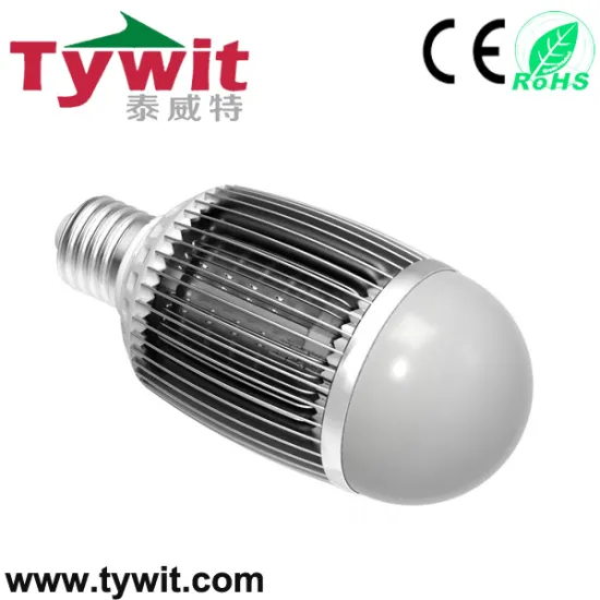 Cheap 5 Watt LED Bulb Super Bright Cheap price on Sale