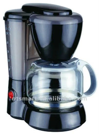 Coffee Maker / coffee making machine for store