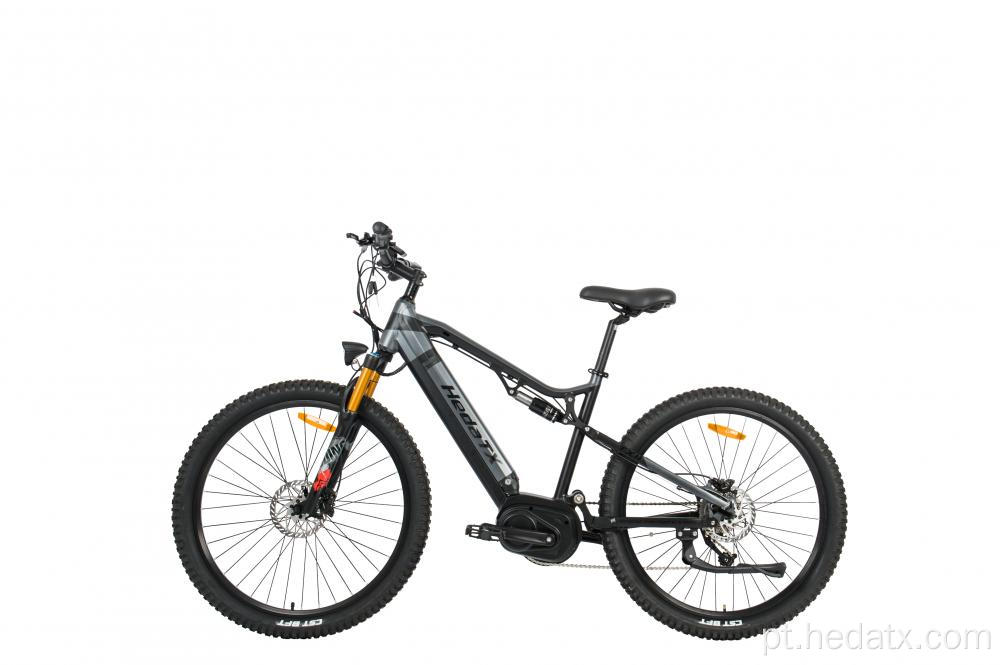 Mountain Electric Bike Compre online