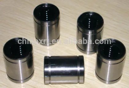 high quality THK LM50UU linear bearings linear ball bearings