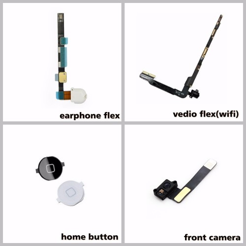 Wholesale mobile parts touch,for android mobile phone parts
