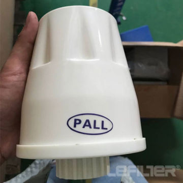 HC0293SEE5 Pall Air Breather Filter