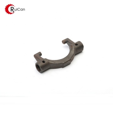 furniture iron bearing hollow bolts and nuts