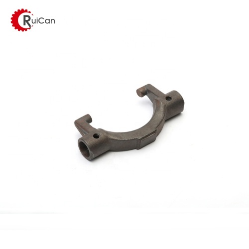 Iron ígwè na-eme ka ọnya na-acha uhie uhie na akụ