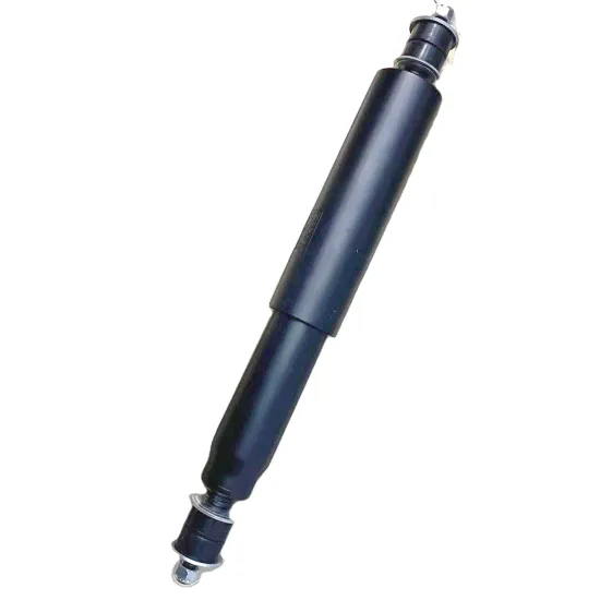 Land Cruiser 70 Series Shock Absorber - HZJ79 & FZJ79 48511-69675