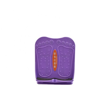 Anti-Slip Ankle Calf Leg Stretcher Slant Board