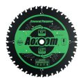 /msite/products/detail/productid/67167646/id/1644076.html