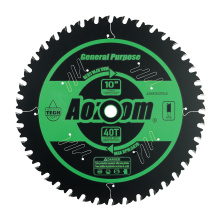 Функция круговых лезвий