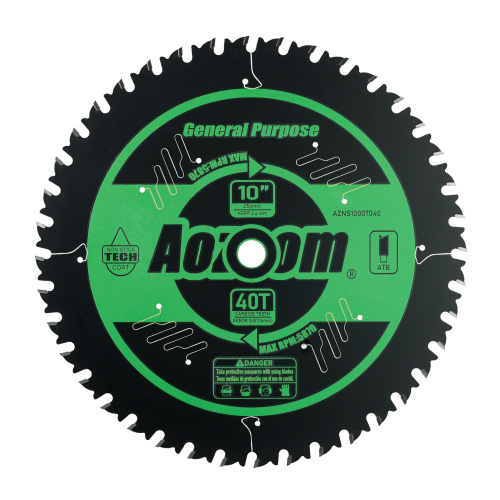 Функция круговых лезвий