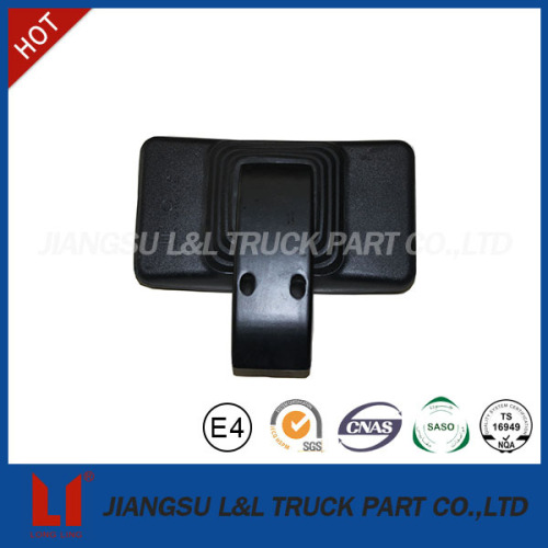 Truck back side mirror for mercedes benz