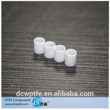 ptfe sleeve insulation material