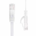 CAT6 Flat Patch Cable For Router modem