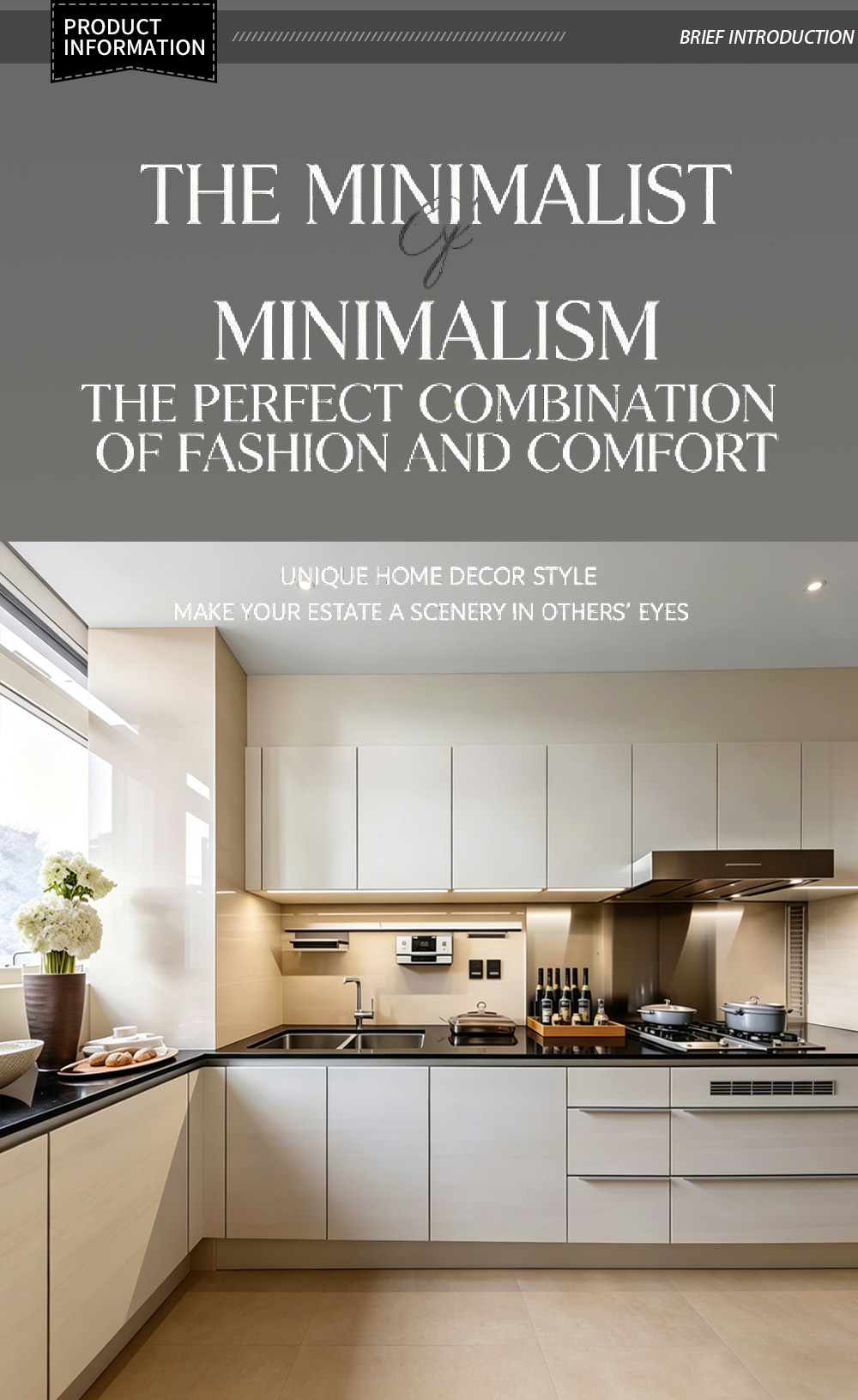 Design Functional Optimization of Sideboard (1)
