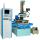 EDM Wire Cutting Machine +-45 degree