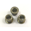 Bushings yematota emotokari