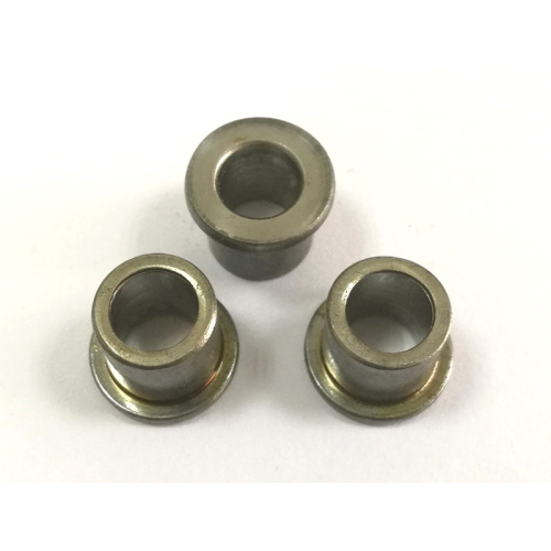 Bushings for automobile parts