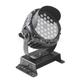 24LEDs RGB High Power LED Flood Lights AP10