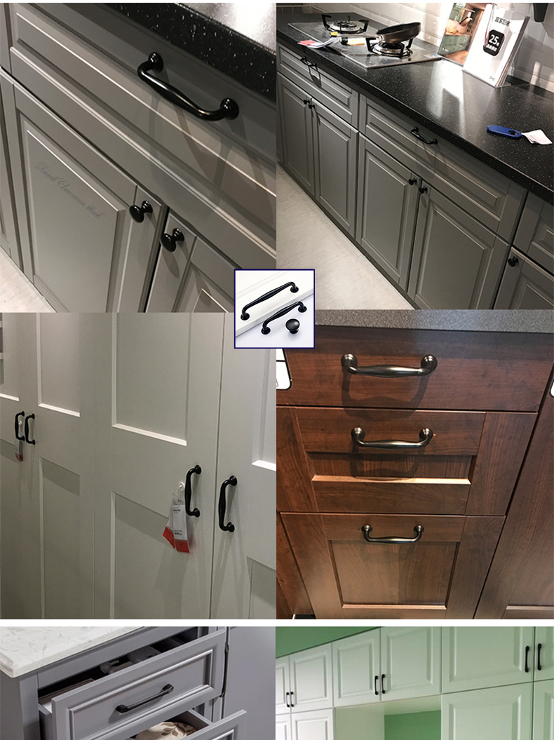furniture hardware