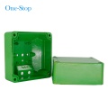 /msite/products/detail/productid/61968568/id/1354756.html