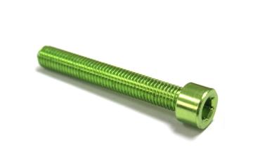 How to choose damping screws