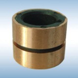 नई पर्ची अंगूठी ZSR-85