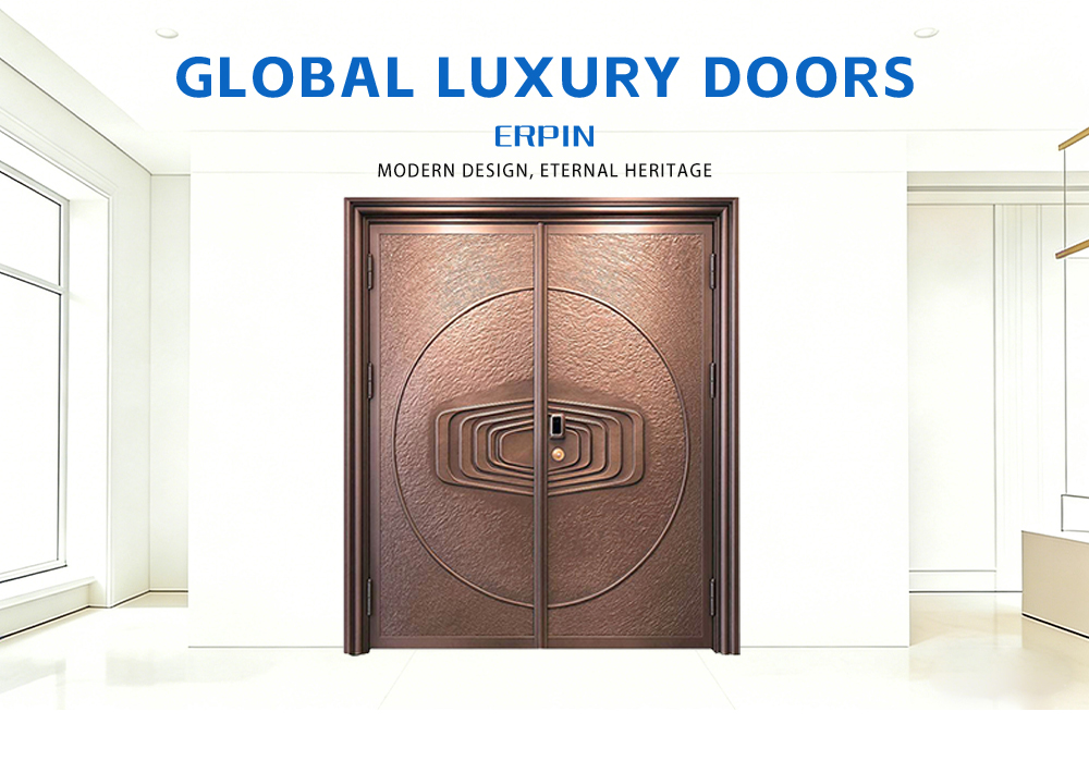 Full Panel Cast Aluminum Door-11_01