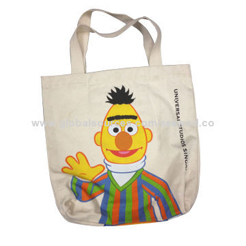 Trendy Beach Shoulder Tote Bags