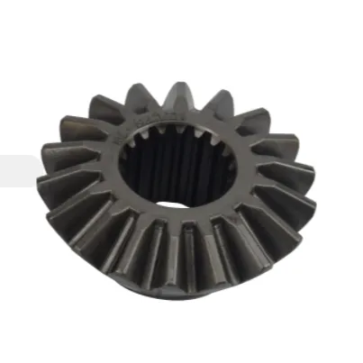 OEM MB-185385 Satellite Gear Side Gear 14T/28T for Toyota L-038 L-039 Auto Parts