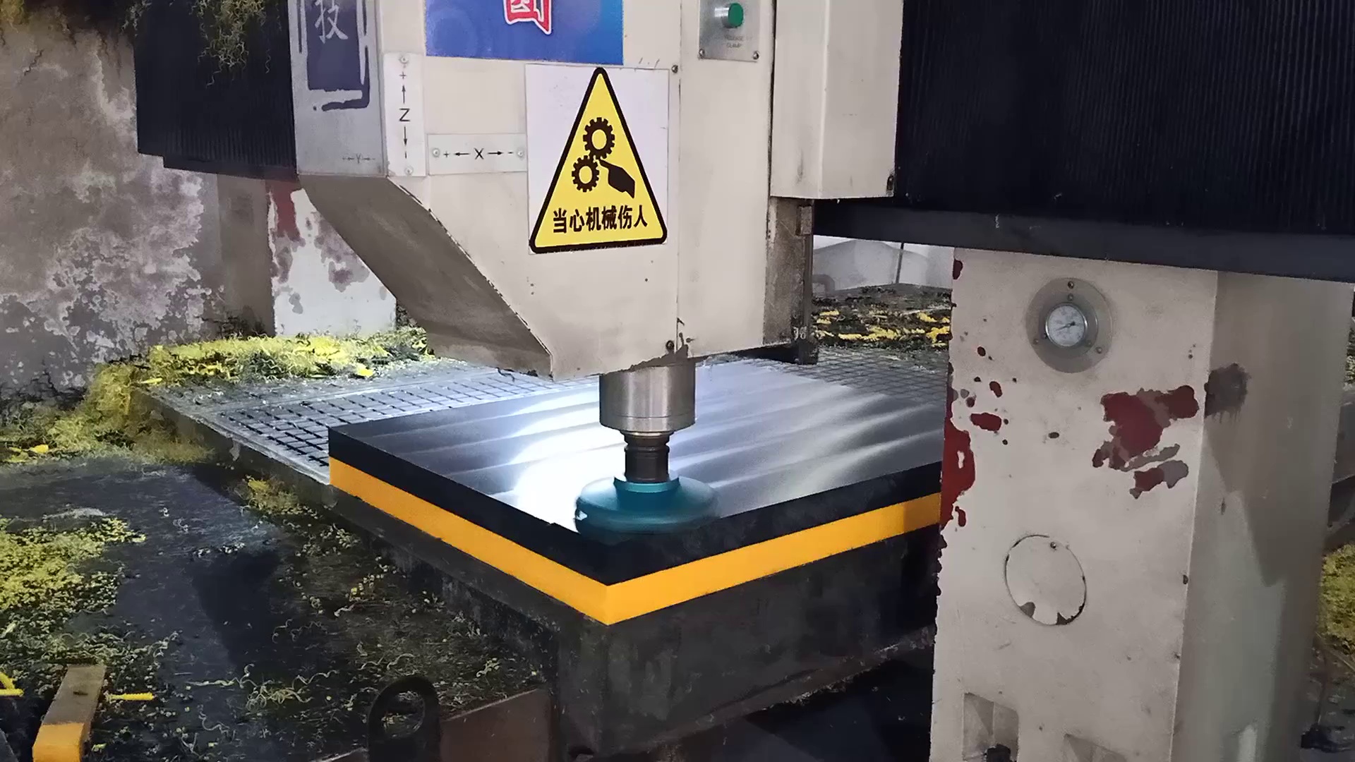 UHMWPE Plastic Wharf Sliding Bumper Covers Pad