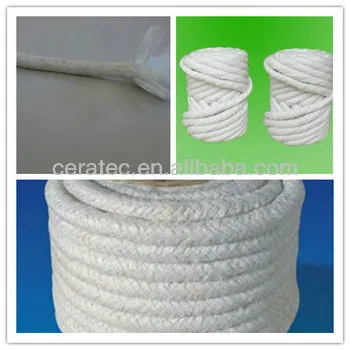 Refractory Ceramic tape