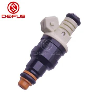 DEFUS AutoParts Fuel Injector OE 35310-22040 For Accent Scoupe 1.5 L 842-12189 Factory Price Fuel Injector