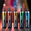 Bmor Ringo 3500 Puff Ondosable Wholesale Vape HK