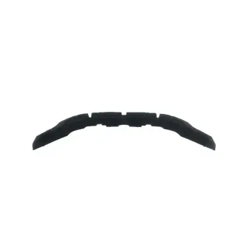 High Quality Hot Selling Factory Delivery Auto Spare Parts - Front Bumper Foam Absorber for Maserati Ghibli