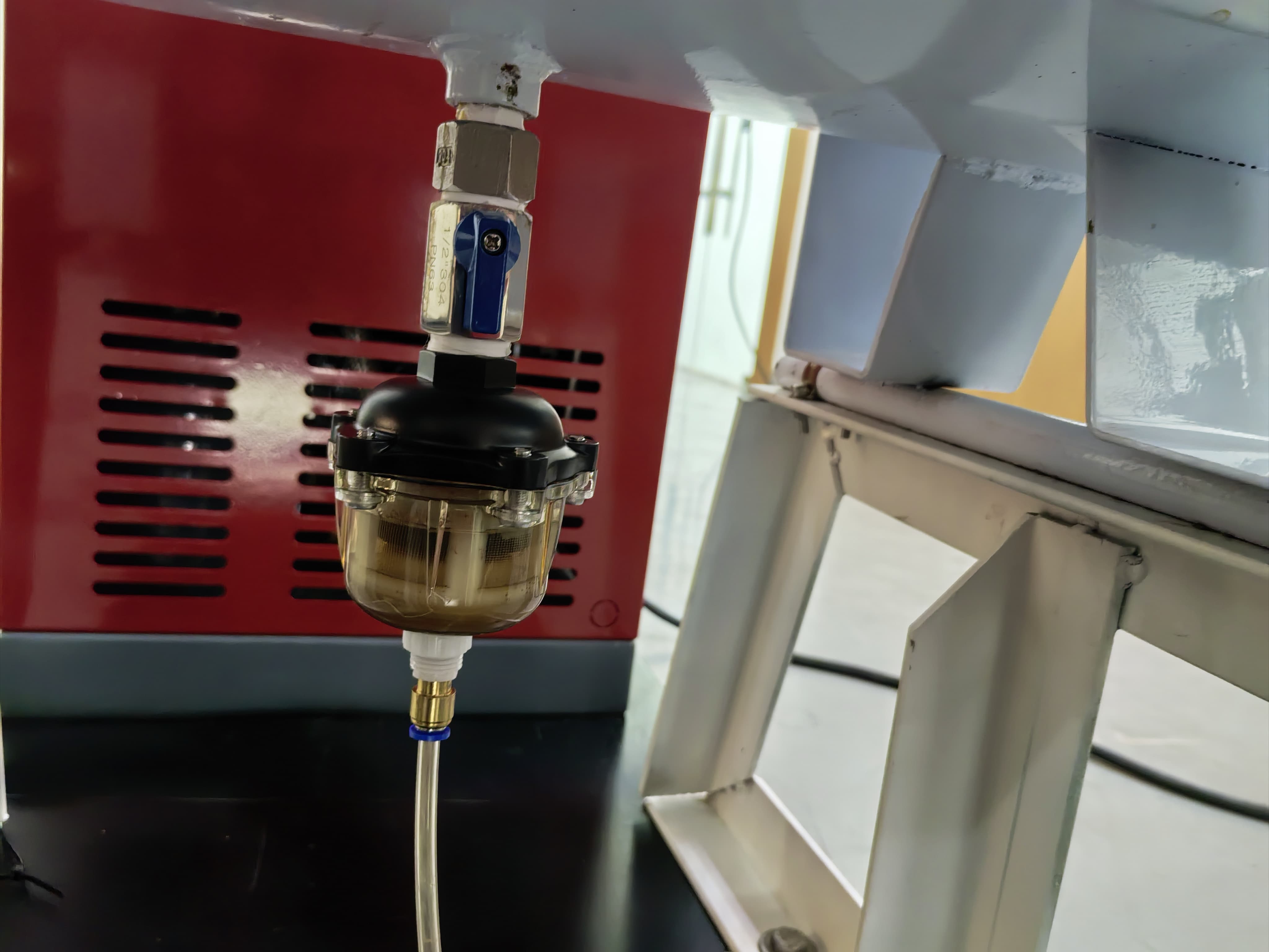 air dryer auto drain efficiency air dryer auto drain efficiency