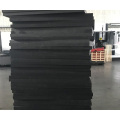 Supply of fireproof graphite board