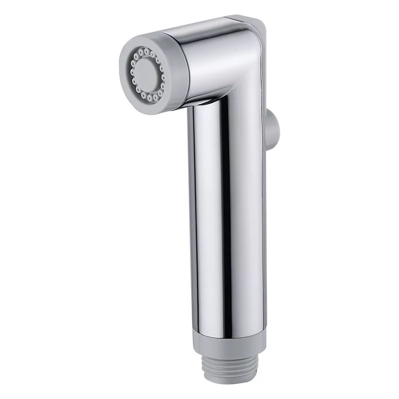 Haltbares Messing Shattaf Bidet Handspray für Toilette for