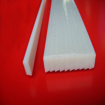 UHMWPE sliding bar