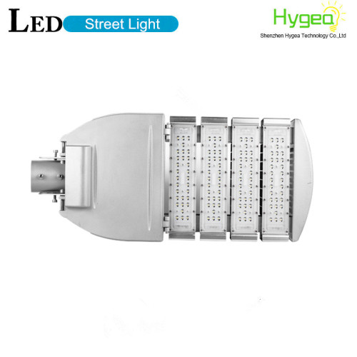 SMD Outdoor IP65 LED Road Lights