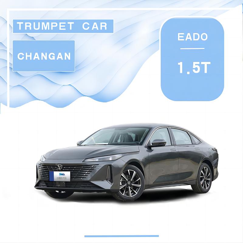 EADO GDI Premium automático