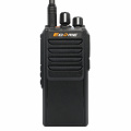 Ecome ET-600 Аналоговое портативное портативное радио-любитель