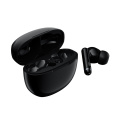 QCY HT03 earbuds wireless in-ear noise Cancell