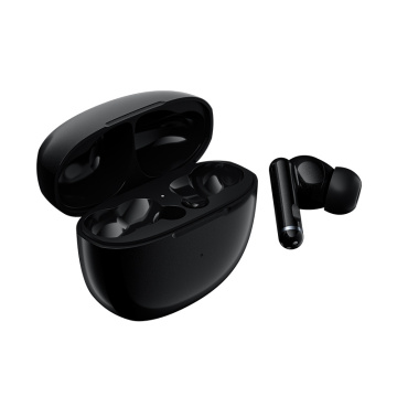 QCY HT03 Earbuds Wireless In-ear Shoh Cancell