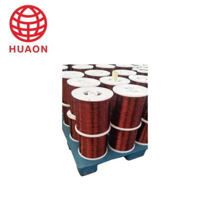 Low Price 2PEW 1PEW Copper Wire For Electronics